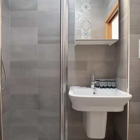 Flat 2 Bedrooms In The Center Apartment Malaga